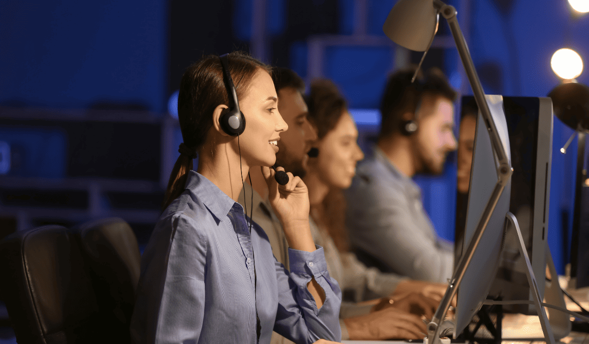 Çiftlik Beyaz Eşya Tamircisi